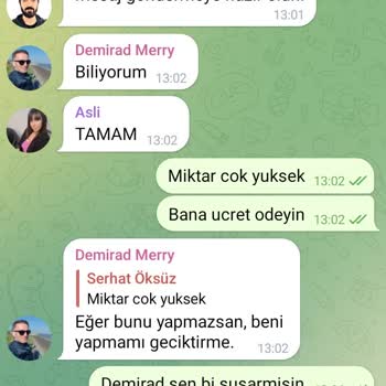 Trendyol İnternetten Para Kazanma
