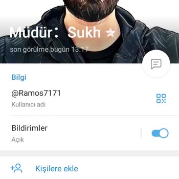 Trendyol İnternetten Para Kazanma