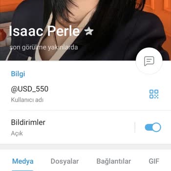 Trendyol İnternetten Para Kazanma