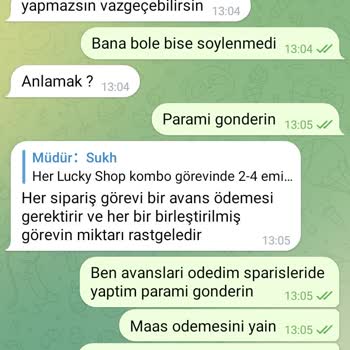 Trendyol İnternetten Para Kazanma
