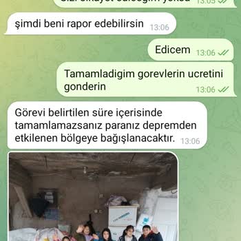 Trendyol İnternetten Para Kazanma