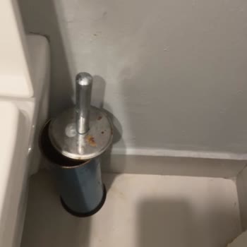 Mio Bianco Resort Memnuniyetsizliği