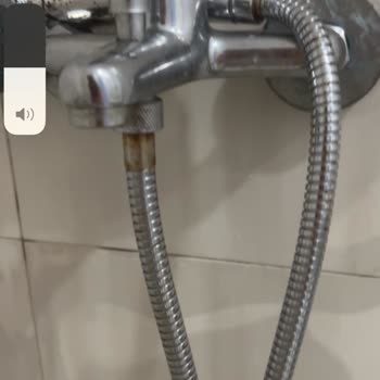 Mio Bianco Resort Memnuniyetsizliği