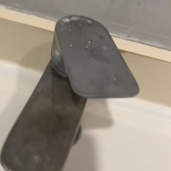 Mio Bianco Resort Memnuniyetsizliği