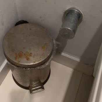 Mio Bianco Resort Memnuniyetsizliği