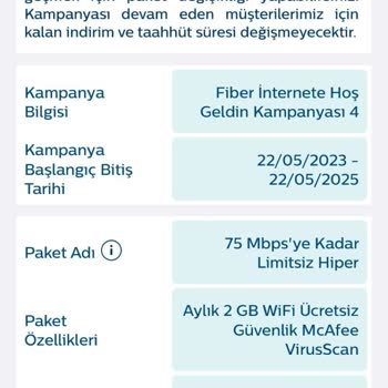 Türk Telekom Vaat Ettiği Şartları Yerine Getirilmiyor