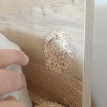 Diamond Koltuk Siteler Baza Kırıldı Önemseyen Olmadı!