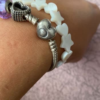 Pandoraturkeystore.com Pandora Charm Kararması