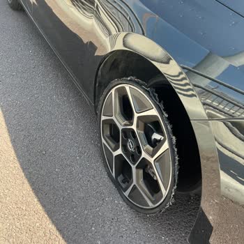 Opel Asistan Hizmeti Vermiyor!