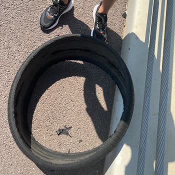 Opel Asistan Hizmeti Vermiyor!