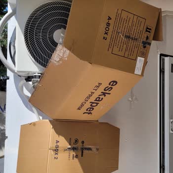 Daylux Daikin Servis Ve Yerinde Mühendislik Hizmetleri