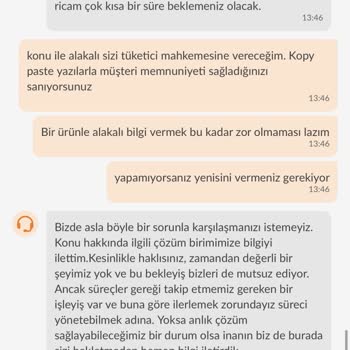 Trendyol - Mi Vacuum Mop 2 Pro+
