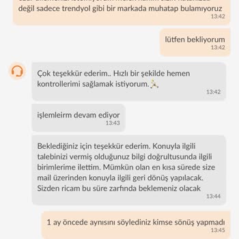 Trendyol - Mi Vacuum Mop 2 Pro+