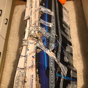 Xiaomi Hifree Garanti Vermiyor