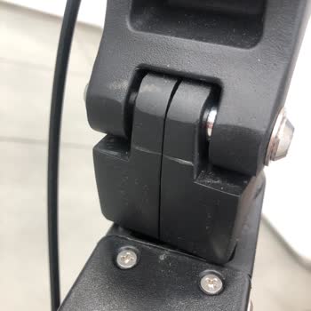 Xiaomi Hifree Garanti Vermiyor