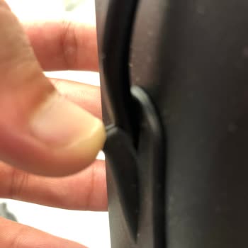 Xiaomi Hifree Garanti Vermiyor