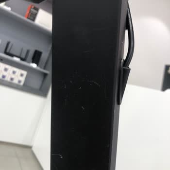 Xiaomi Hifree Garanti Vermiyor