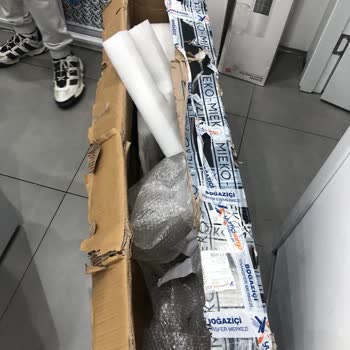 Xiaomi Hifree Garanti Vermiyor