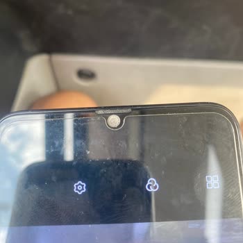 Reeder Kamera Ve Kasma