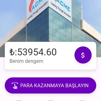Mall558.com Siparişleri Ve Paramı Geri Alma