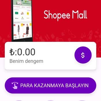 Mall558.com Siparişleri Ve Paramı Geri Alma