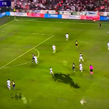 Bein Sports Ekranda Donmalar Meydana Geliyor