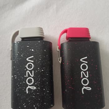 Vozol Aldığım Ürünlerde Sorun Yaşıyorum