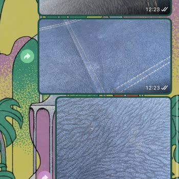 Marmara Koltuk Temizleme "sözde" Firmanın İşini Yapmaması