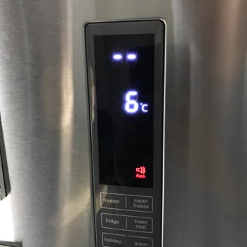 Profilo Hatalı Arıza Tespiti