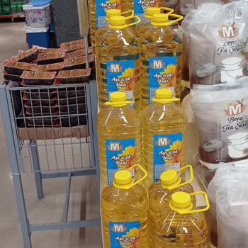 Migros Ürün Etiket Fiyatı Hatalı
