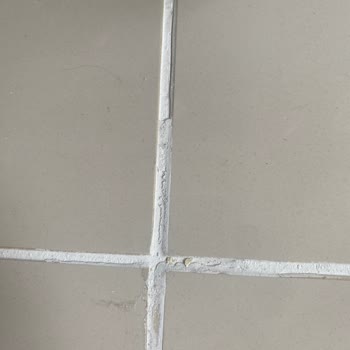 Armut Üzerinden Gelen Kişilerin Bozuk Derz Çekmesi