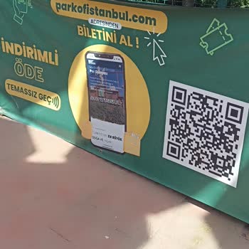 Firsatmerkezi101 (Instagram) Bilet Alıp Bir Saat Beklemek Ve Bu Konuda Bilgi Verilmemesi