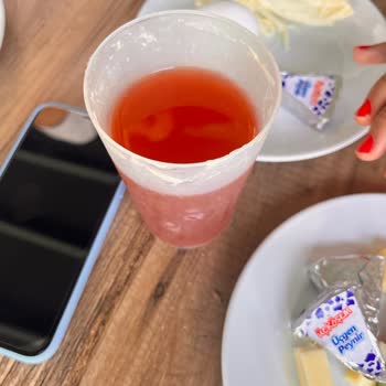 Grand Emir Hotel Otel Şikayeti Ve Memnuniyetsizlik