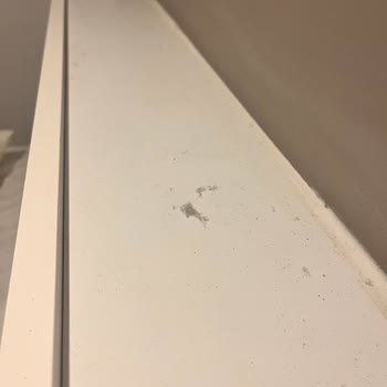 Grand Emir Hotel Otel Şikayeti Ve Memnuniyetsizlik