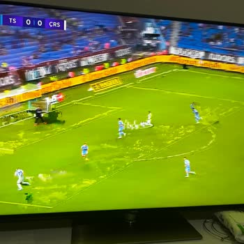 TOD Tv Tod Yayın Bozukluğu