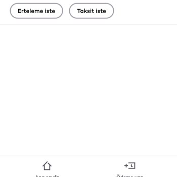 Obilet Fazladan Alınan 100 Lira Ücret