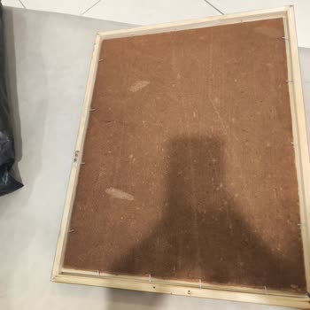 Simurg Sanat Evi Para İadesi Talebi