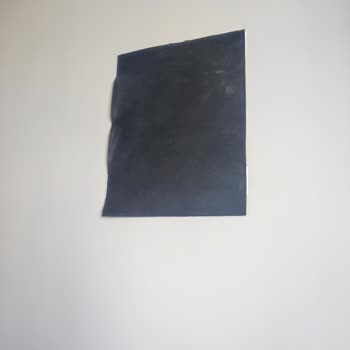 Simurg Sanat Evi Para İadesi Talebi