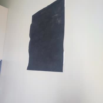 Simurg Sanat Evi Para İadesi Talebi