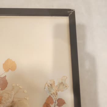 Simurg Sanat Evi Para İadesi Talebi