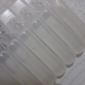 Sağlık Bakanlığı Eczane Bozuk İlacın Ücret İadesini Yapmıyor