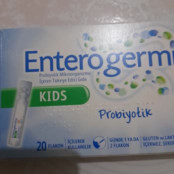 Sağlık Bakanlığı Eczane Bozuk İlacın Ücret İadesini Yapmıyor