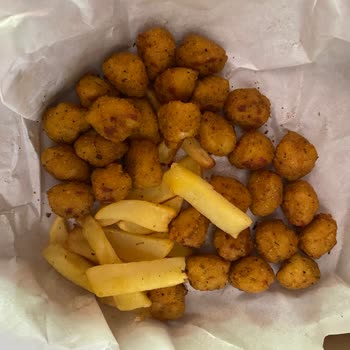 Domino's'un Porsiyonların Azlığı Ve Ürün İçeriklerine Uymayışı