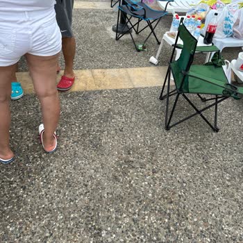 Çeşme Belediyesi Ilıca Kafe Çeşme Şikayet