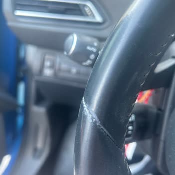 Concerns about Peugeot 308 Maintenance Quality and Service