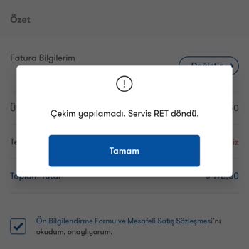 Win Nedir? Güvenilir Midir? Şok Win Uygulamasında Param Mahsur Kaldı