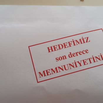 Çiğli, Balatçık İzmir İstikbal Ev Consept