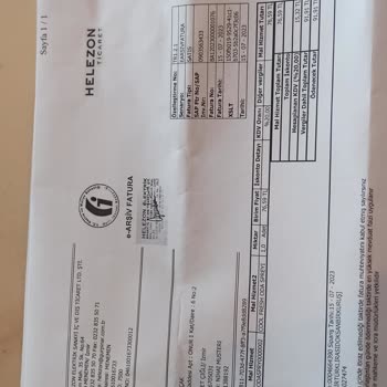 Çiğli, Balatçık İzmir İstikbal Ev Consept