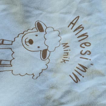 OMO Leke Çıkarmıyor