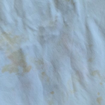 OMO Leke Çıkarmıyor